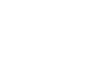 Elevated Homes